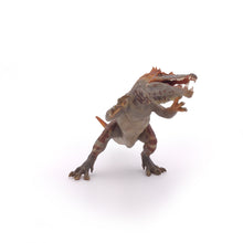 Load image into Gallery viewer, Papo France Baryonyx