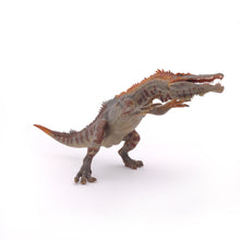 Load image into Gallery viewer, Papo France Baryonyx