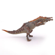 Load image into Gallery viewer, Papo France Baryonyx