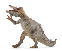Load image into Gallery viewer, Papo France Baryonyx