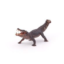 Load image into Gallery viewer, Papo France Kaprosuchus