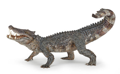 Papo France Kaprosuchus