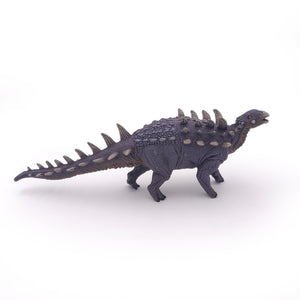 Papo France Polacanthus