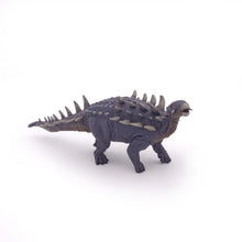 Load image into Gallery viewer, Papo France Polacanthus