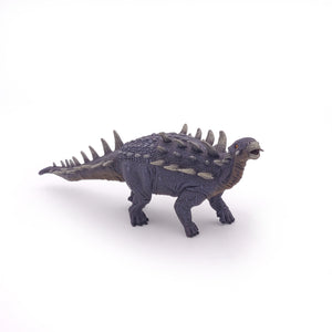 Papo France Polacanthus