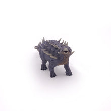 Load image into Gallery viewer, Papo France Polacanthus