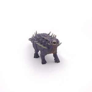 Papo France Polacanthus