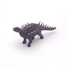Load image into Gallery viewer, Papo France Polacanthus
