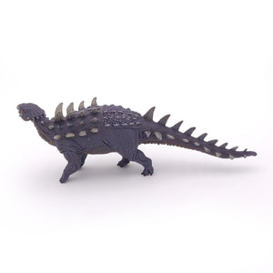 Papo France Polacanthus