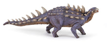 Load image into Gallery viewer, Papo France Polacanthus