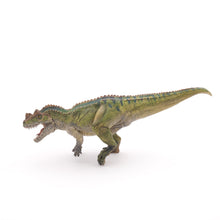 Load image into Gallery viewer, Papo France Ceratosaurus