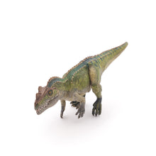 Load image into Gallery viewer, Papo France Ceratosaurus