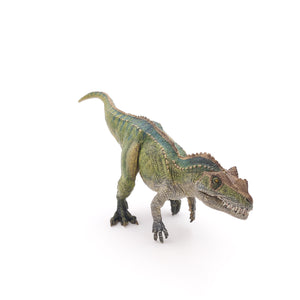 Papo France Ceratosaurus