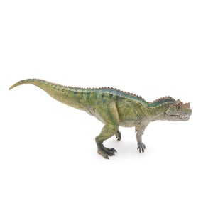 Papo France Ceratosaurus