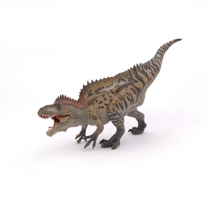Papo France Acrocanthosaurus