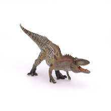 Load image into Gallery viewer, Papo France Acrocanthosaurus