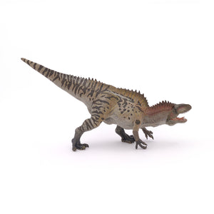 Papo France Acrocanthosaurus