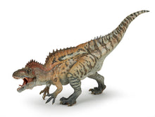Load image into Gallery viewer, Papo France Acrocanthosaurus
