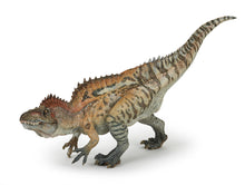 Load image into Gallery viewer, Papo France Acrocanthosaurus