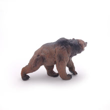 Load image into Gallery viewer, Papo France Cave Bear