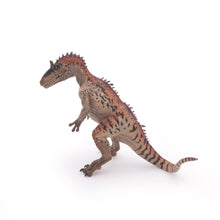 Load image into Gallery viewer, Papo France Cryolophosaurus