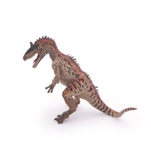 Load image into Gallery viewer, Papo France Cryolophosaurus