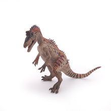 Load image into Gallery viewer, Papo France Cryolophosaurus