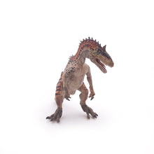 Load image into Gallery viewer, Papo France Cryolophosaurus