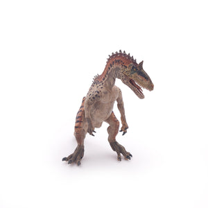 Papo France Cryolophosaurus