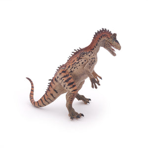Papo France Cryolophosaurus