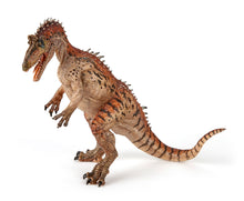 Load image into Gallery viewer, Papo France Cryolophosaurus