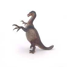 Load image into Gallery viewer, Papo France Therizinosaurus
