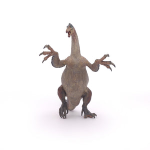 Papo France Therizinosaurus