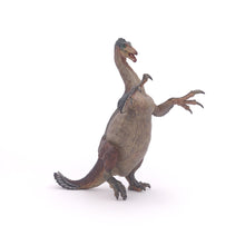 Load image into Gallery viewer, Papo France Therizinosaurus