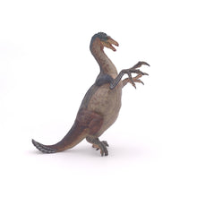 Load image into Gallery viewer, Papo France Therizinosaurus