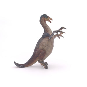 Papo France Therizinosaurus
