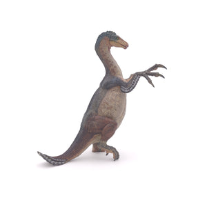 Papo France Therizinosaurus