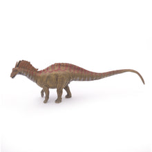 Load image into Gallery viewer, Papo France Amargasaurus