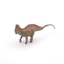 Load image into Gallery viewer, Papo France Amargasaurus
