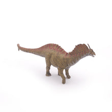 Load image into Gallery viewer, Papo France Amargasaurus