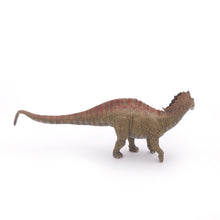 Load image into Gallery viewer, Papo France Amargasaurus