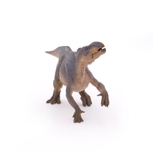 Papo France Iguanodon