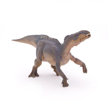 Load image into Gallery viewer, Papo France Iguanodon