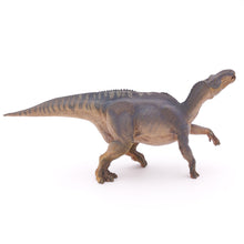 Load image into Gallery viewer, Papo France Iguanodon