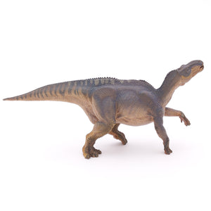 Papo France Iguanodon