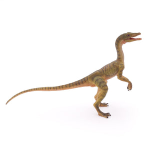 Papo France Compsognathus
