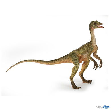 Papo France Compsognathus