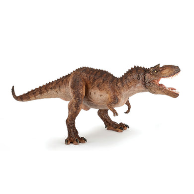 Papo France  Gorgosaurus