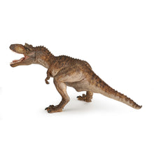 Load image into Gallery viewer, Papo France  Gorgosaurus