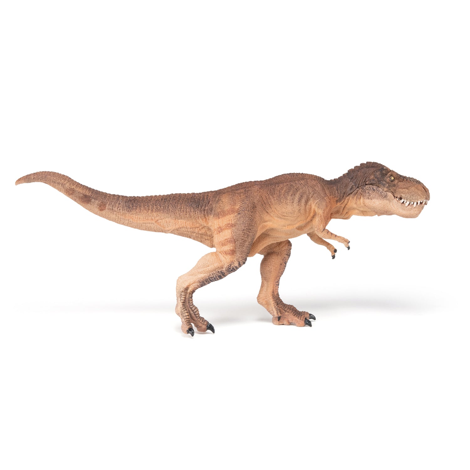 T-Rex - Papo